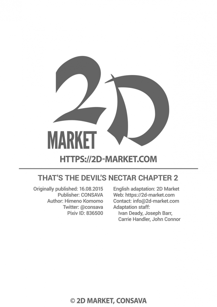 consava-himeno-komomo-sore-wa-zankoku-na-akuma-no-mitsu-2-thats-the-devils-nectar-chapter-2-english-2d-marketcom-decensored-digital