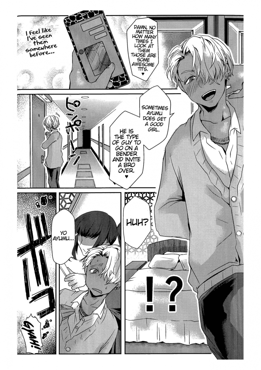 wakame-no-oyatsu-umemotsuzouore-wa-omae-no-yowami-o-nigitte-english-xinsu