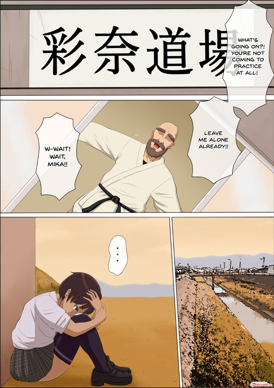 cotton-house-sonokoro-anoko-wa-3-that-girl-at-that-time-was-3-english-doujinscom