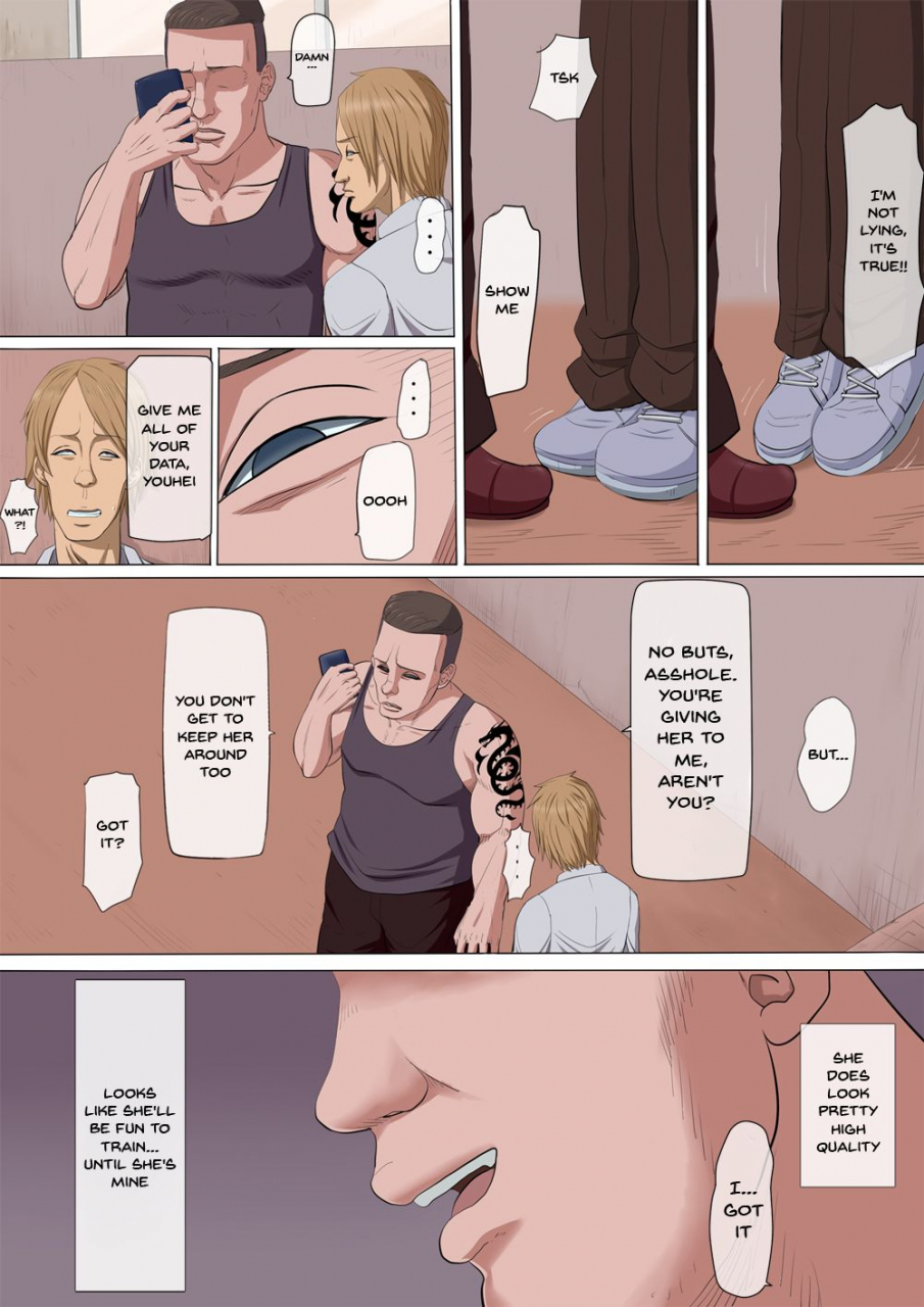 cotton-house-sonokoro-anoko-wa-3-that-girl-at-that-time-was-3-english-doujinscom