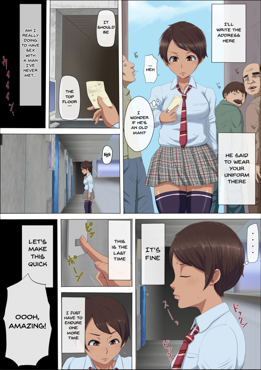 cotton-house-sonokoro-anoko-wa-3-that-girl-at-that-time-was-3-english-doujinscom