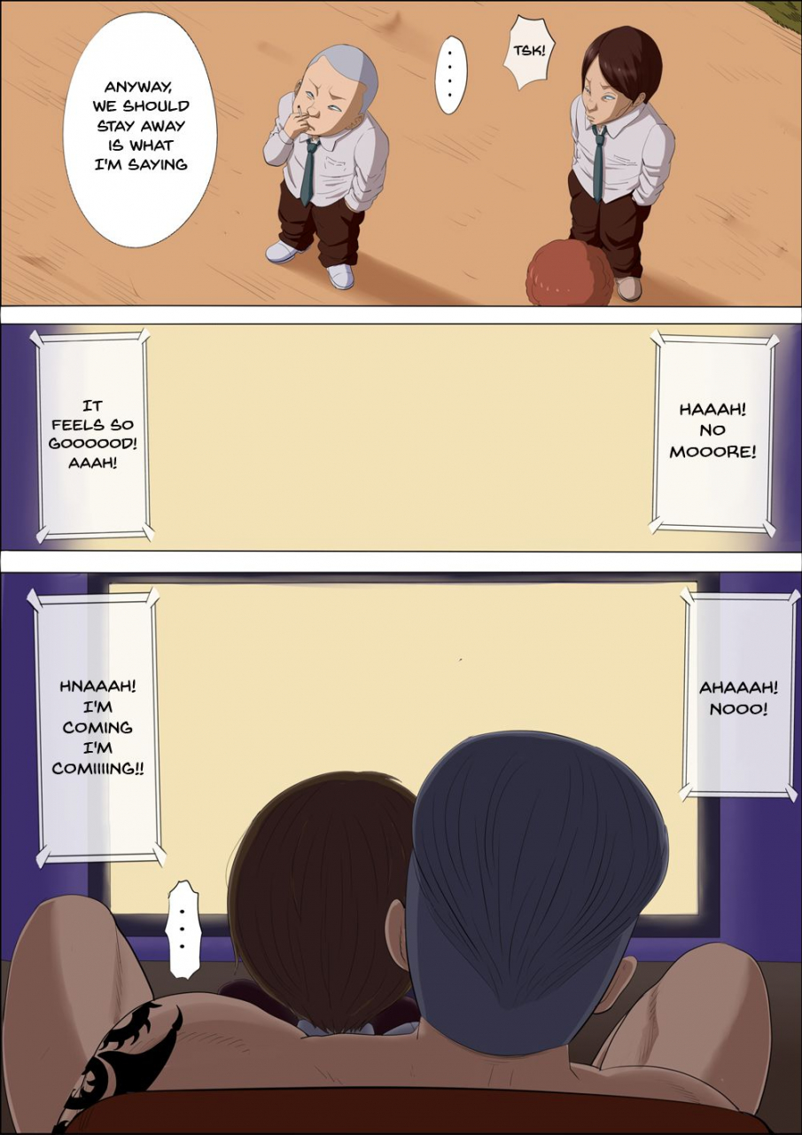 cotton-house-sonokoro-anoko-wa-3-that-girl-at-that-time-was-3-english-doujinscom