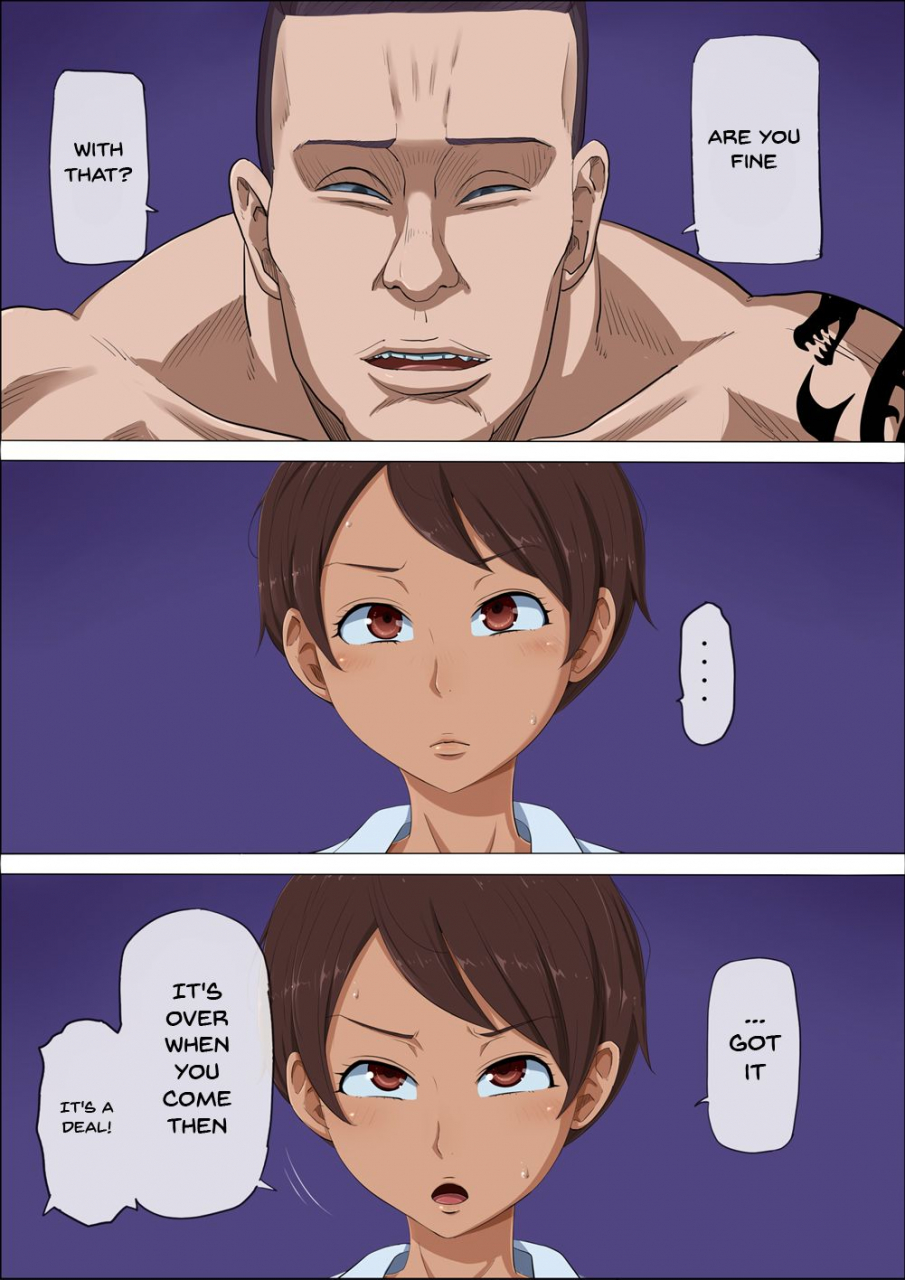 cotton-house-sonokoro-anoko-wa-3-that-girl-at-that-time-was-3-english-doujinscom