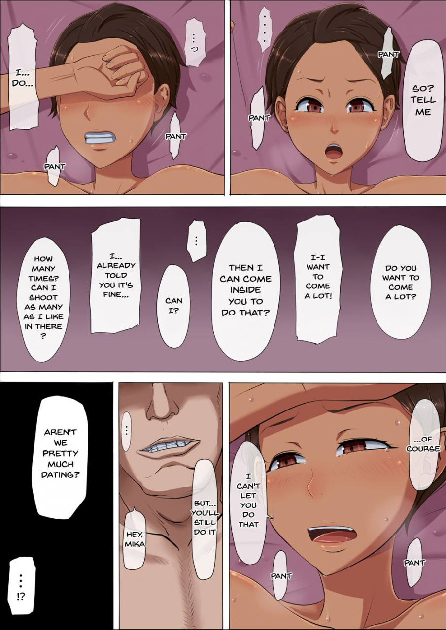 cotton-house-sonokoro-anoko-wa-3-that-girl-at-that-time-was-3-english-doujinscom