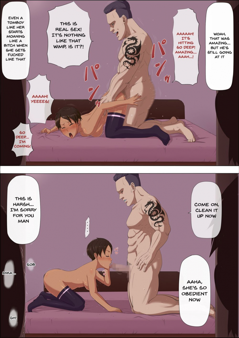 cotton-house-sonokoro-anoko-wa-3-that-girl-at-that-time-was-3-english-doujinscom