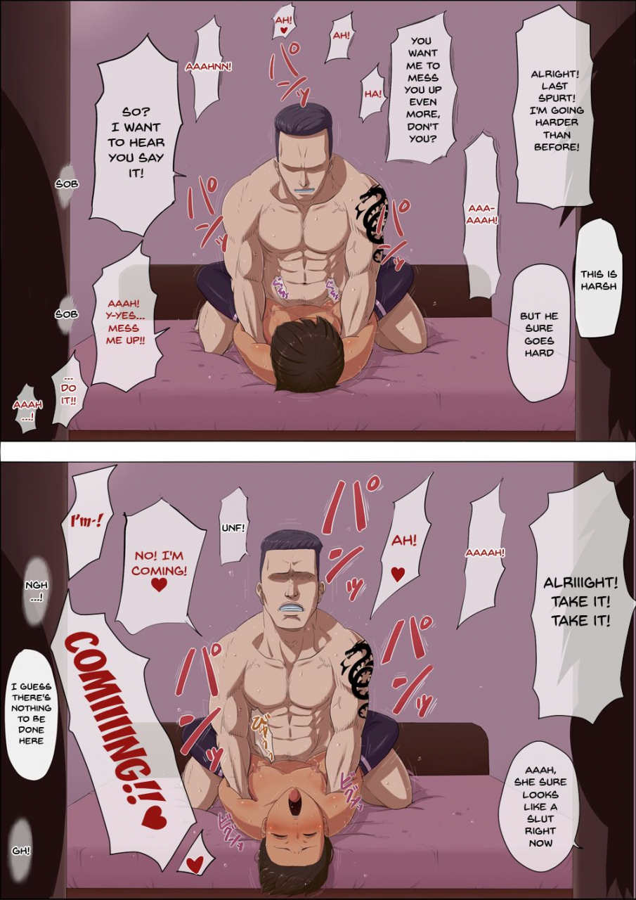 cotton-house-sonokoro-anoko-wa-3-that-girl-at-that-time-was-3-english-doujinscom