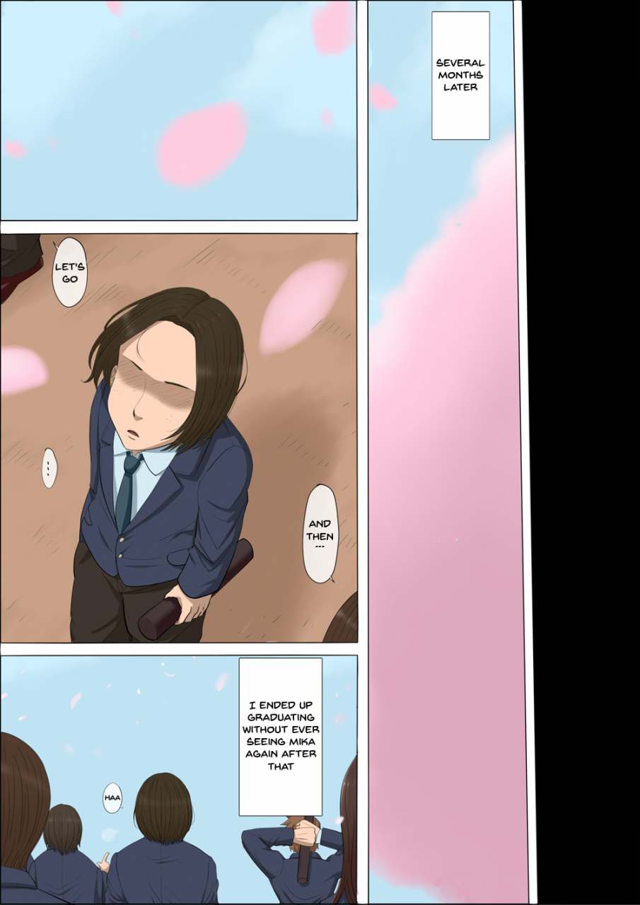 cotton-house-sonokoro-anoko-wa-3-that-girl-at-that-time-was-3-english-doujinscom