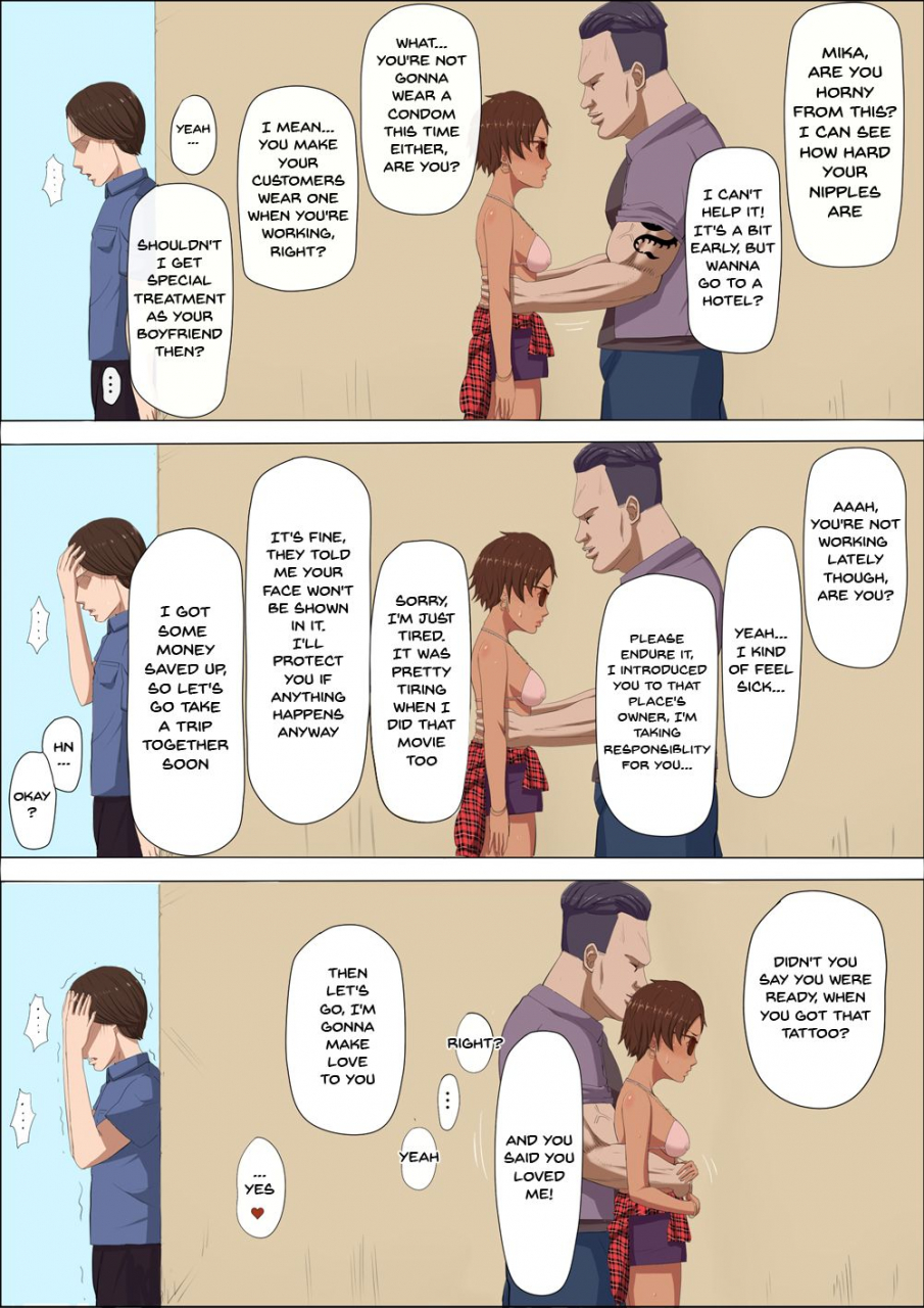 cotton-house-sonokoro-anoko-wa-3-that-girl-at-that-time-was-3-english-doujinscom