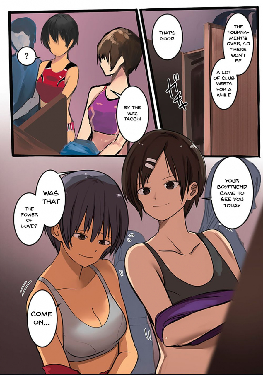 wes-heartland-smith-karada-ubaware-kokoro-yurare-stolen-body-changing-heart-english-doujinscom-digital