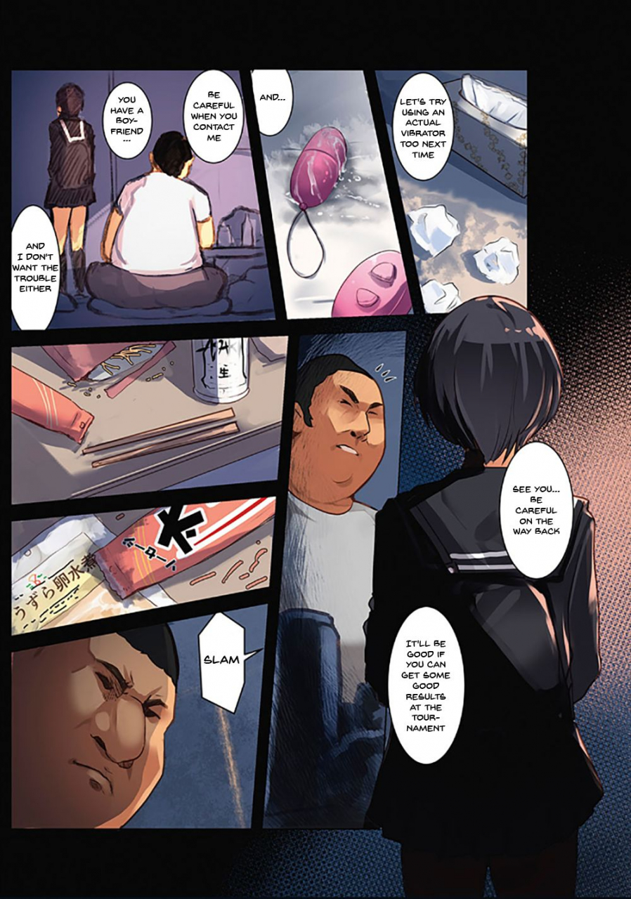 wes-heartland-smith-karada-ubaware-kokoro-yurare-stolen-body-changing-heart-english-doujinscom-digital