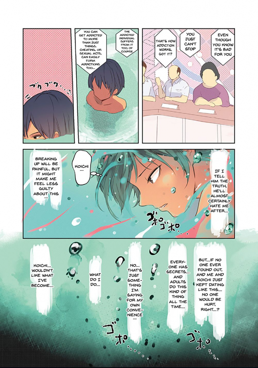 wes-heartland-smith-karada-ubaware-kokoro-yurare-stolen-body-changing-heart-english-doujinscom-digital