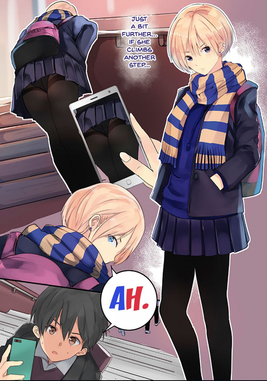 wes-heartland-smith-karada-ubaware-kokoro-yurare-stolen-body-changing-heart-english-doujinscom-digital