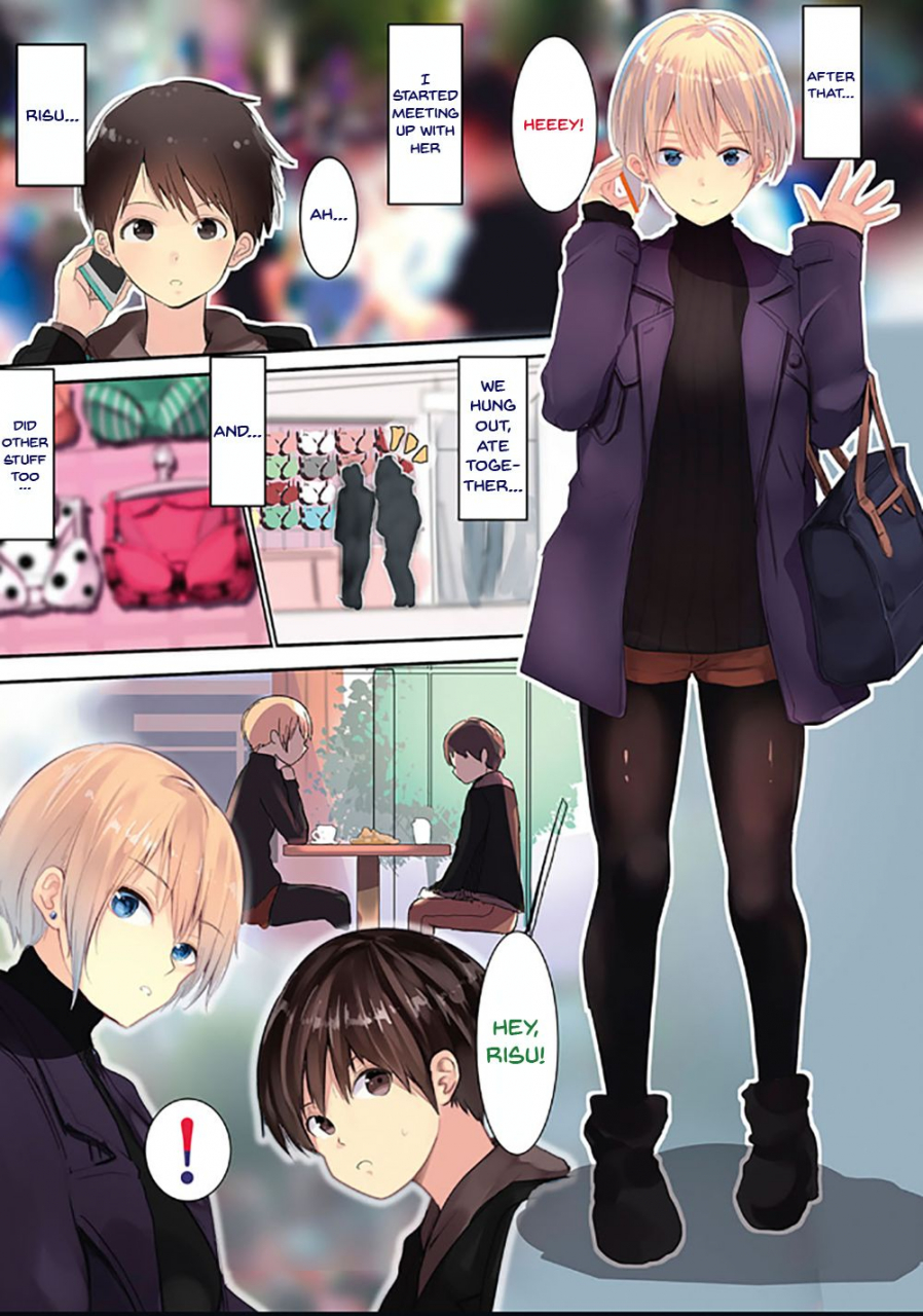 wes-heartland-smith-karada-ubaware-kokoro-yurare-stolen-body-changing-heart-english-doujinscom-digital