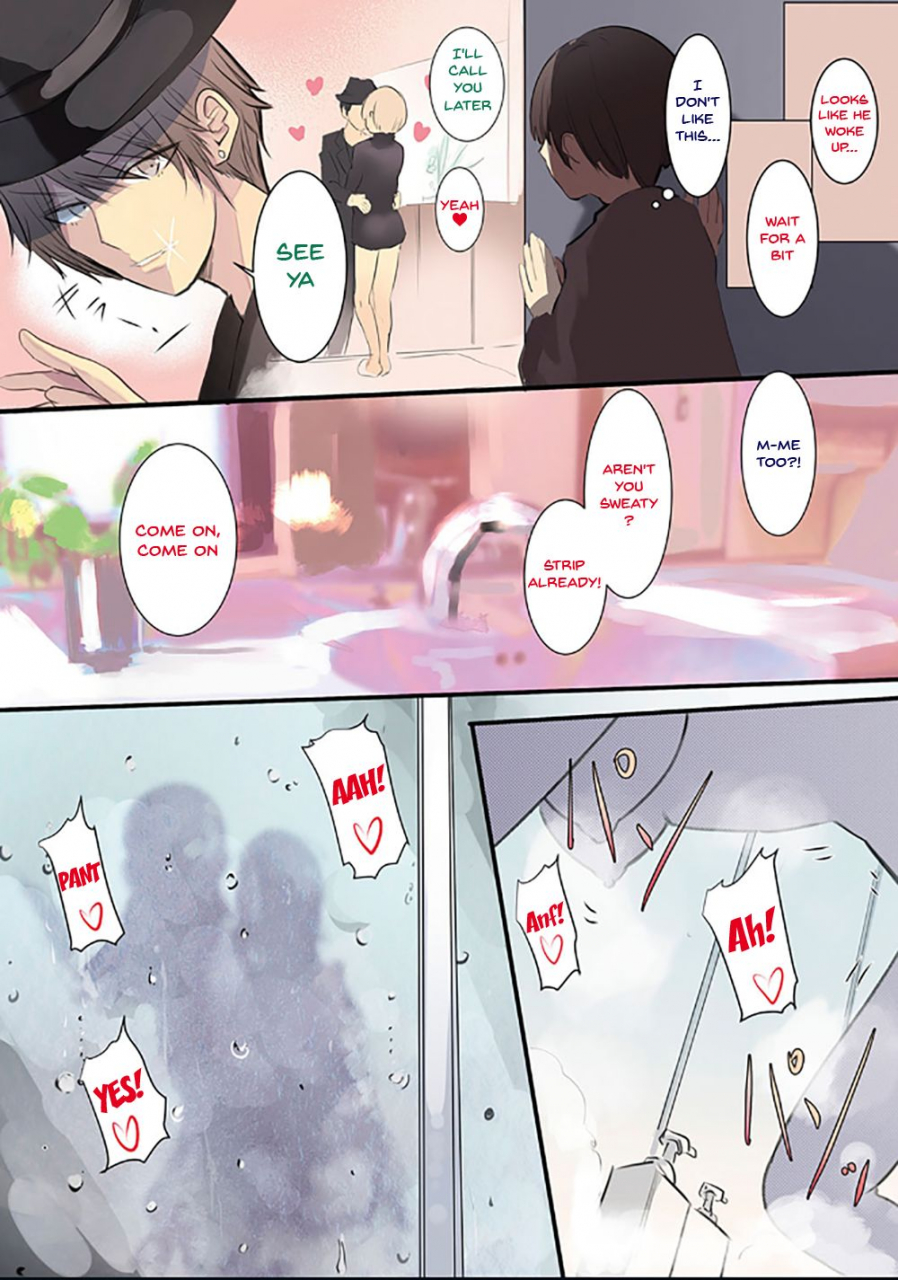 wes-heartland-smith-karada-ubaware-kokoro-yurare-stolen-body-changing-heart-english-doujinscom-digital