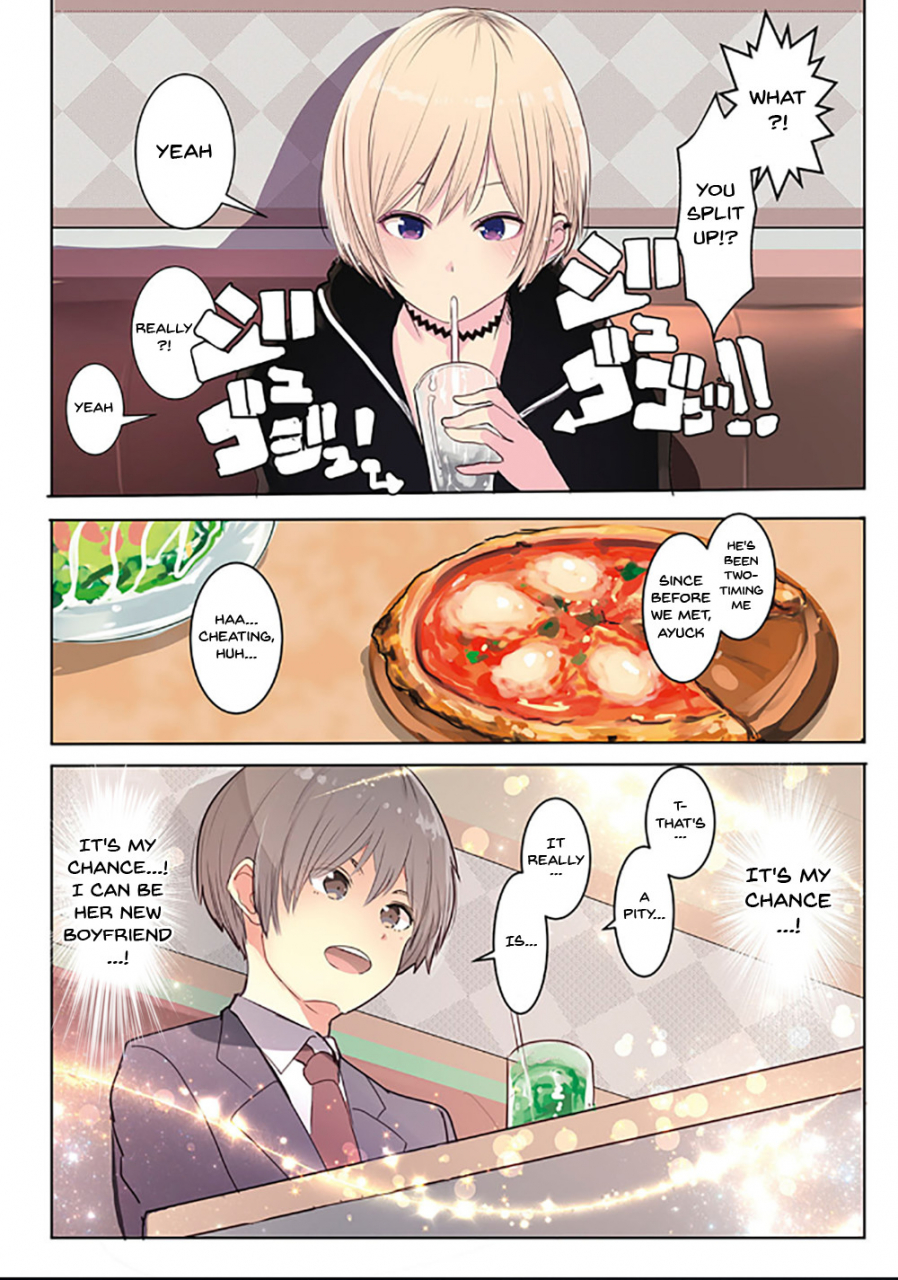 wes-heartland-smith-karada-ubaware-kokoro-yurare-stolen-body-changing-heart-english-doujinscom-digital