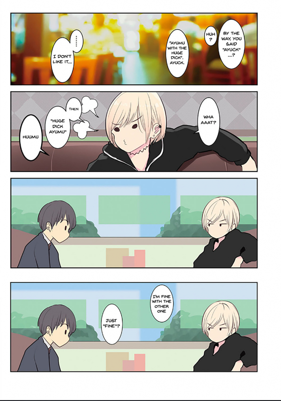 wes-heartland-smith-karada-ubaware-kokoro-yurare-stolen-body-changing-heart-english-doujinscom-digital