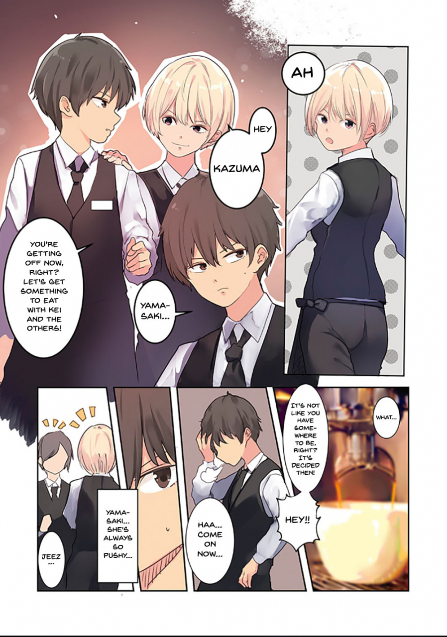 wes-heartland-smith-karada-ubaware-kokoro-yurare-stolen-body-changing-heart-english-doujinscom-digital