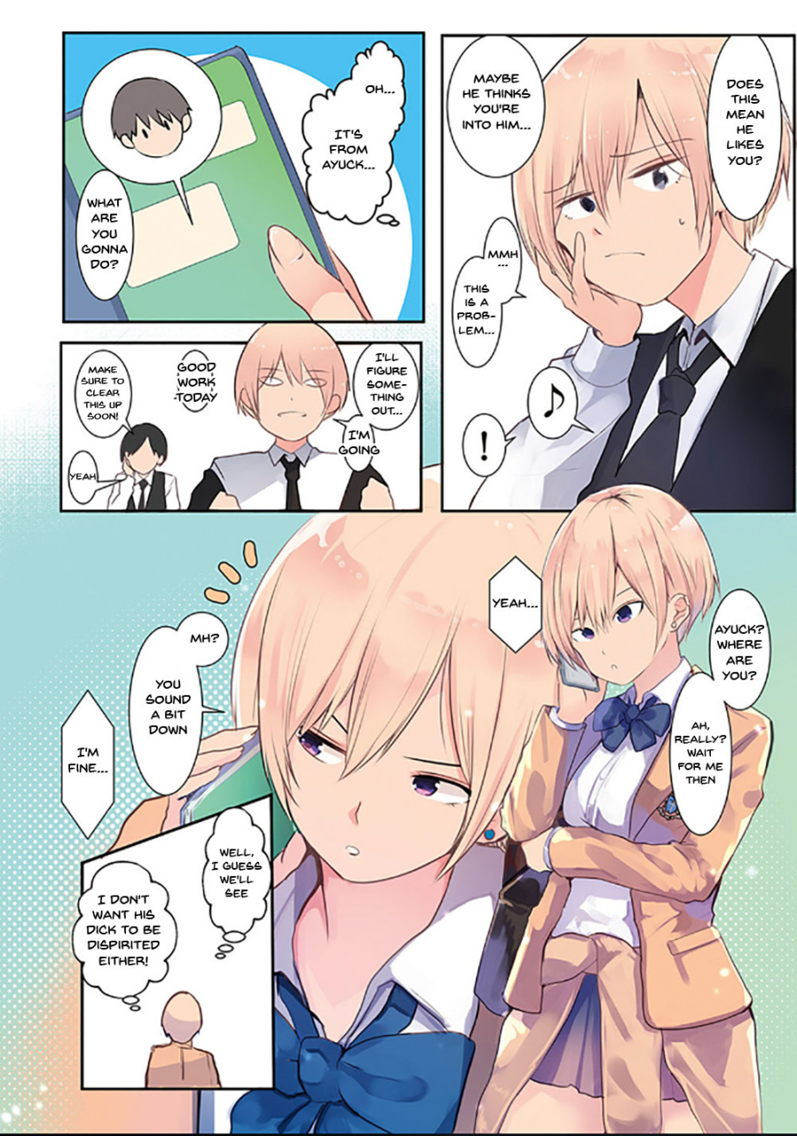 wes-heartland-smith-karada-ubaware-kokoro-yurare-stolen-body-changing-heart-english-doujinscom-digital