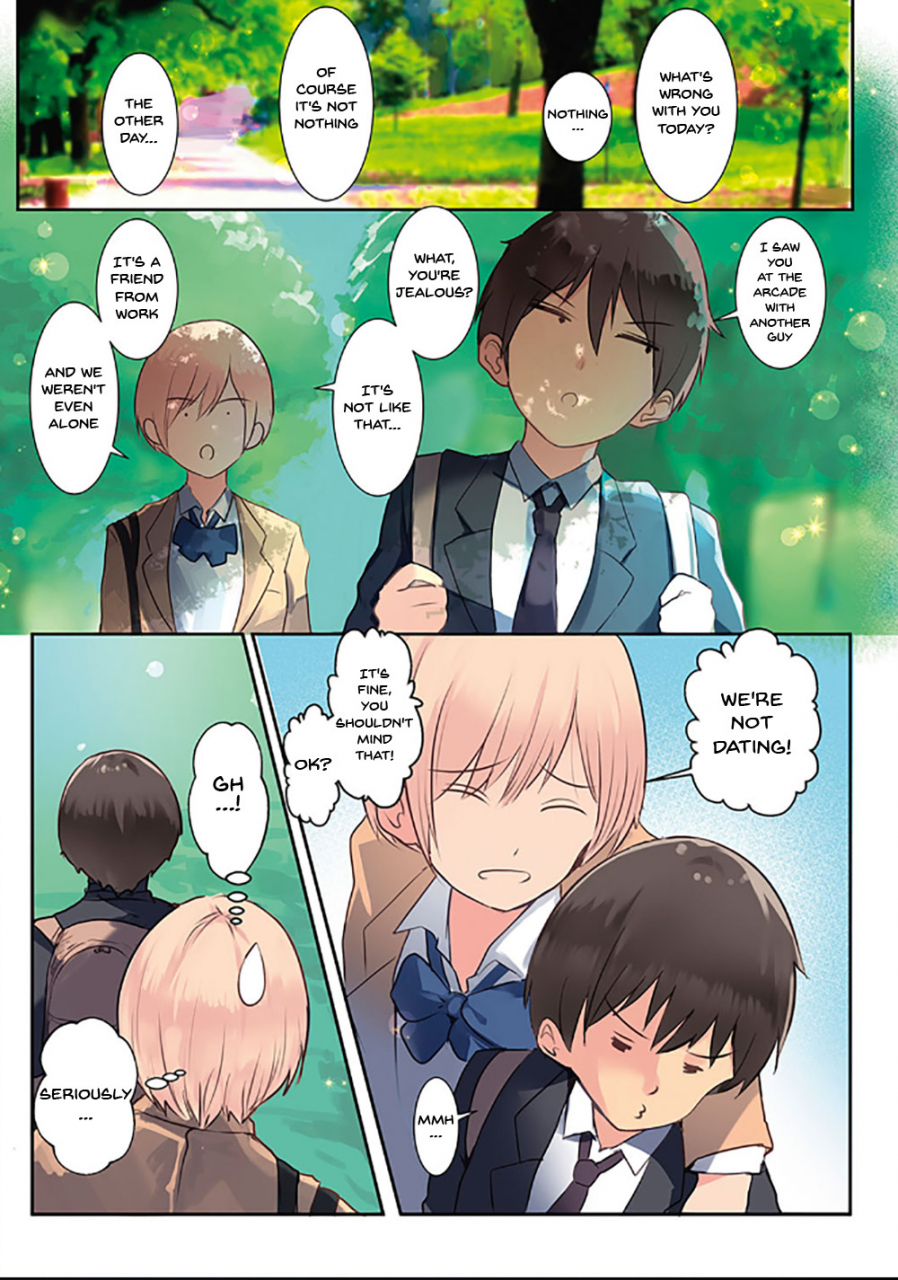 wes-heartland-smith-karada-ubaware-kokoro-yurare-stolen-body-changing-heart-english-doujinscom-digital