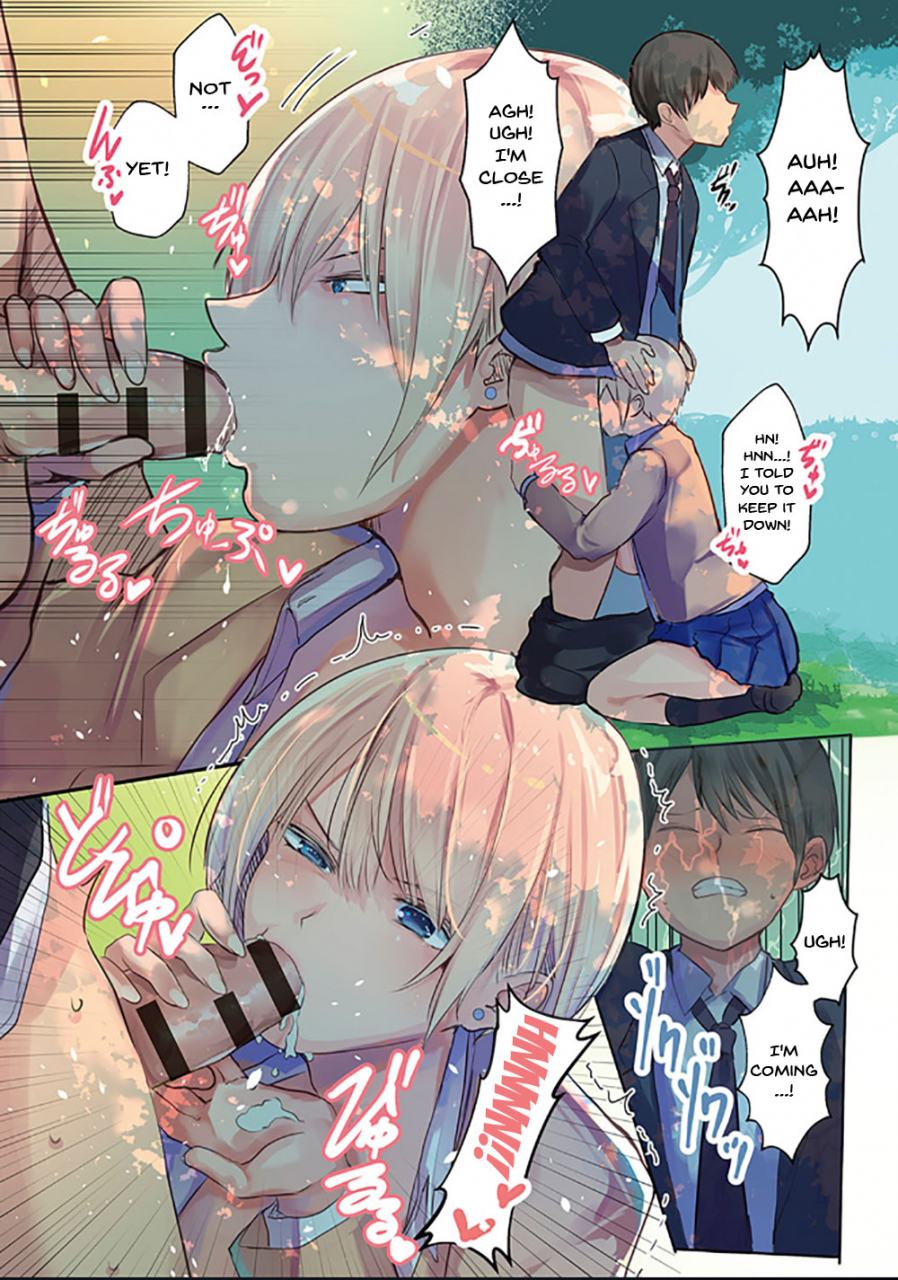 wes-heartland-smith-karada-ubaware-kokoro-yurare-stolen-body-changing-heart-english-doujinscom-digital