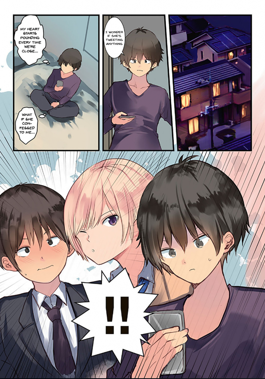 wes-heartland-smith-karada-ubaware-kokoro-yurare-stolen-body-changing-heart-english-doujinscom-digital