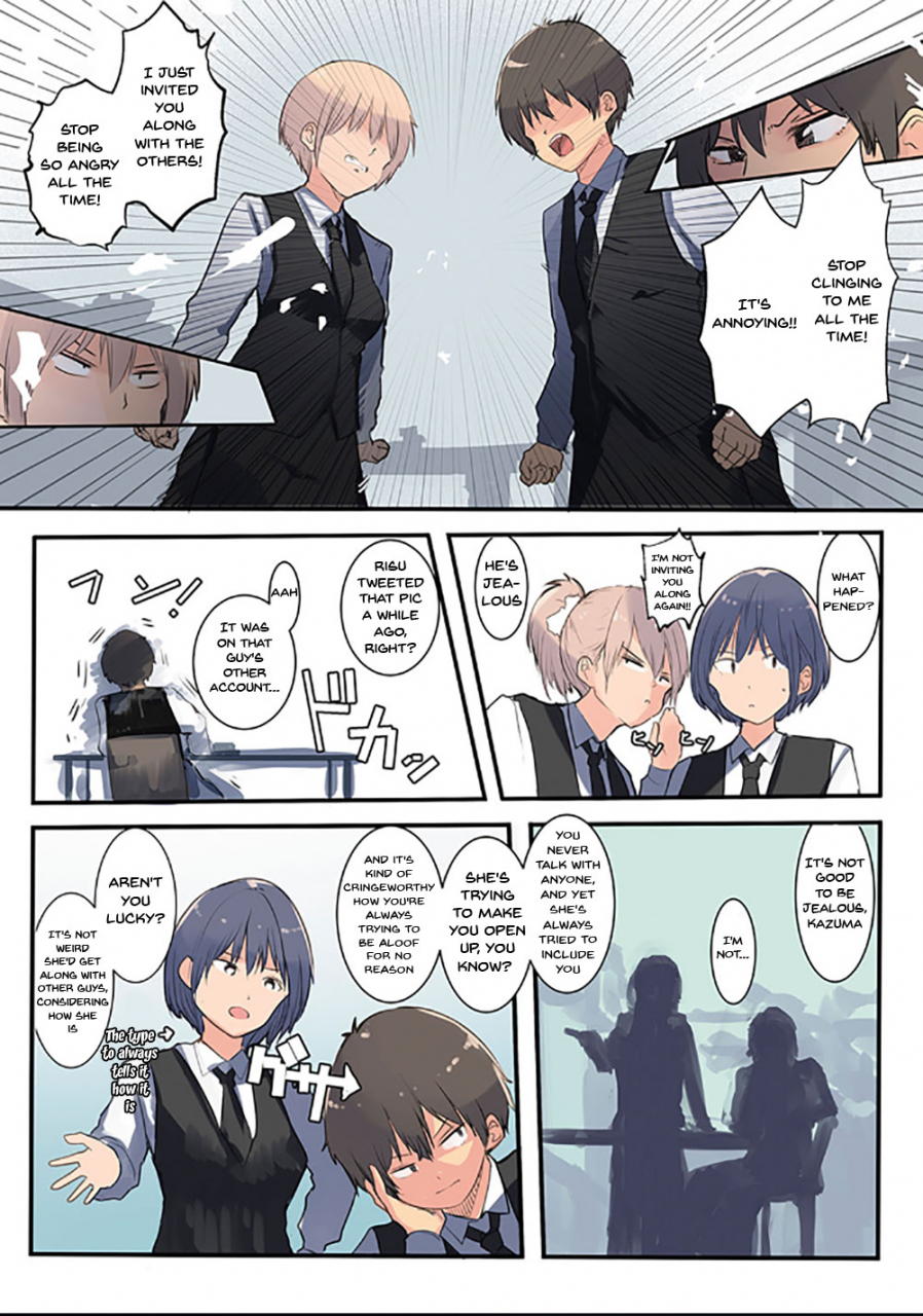 wes-heartland-smith-karada-ubaware-kokoro-yurare-stolen-body-changing-heart-english-doujinscom-digital