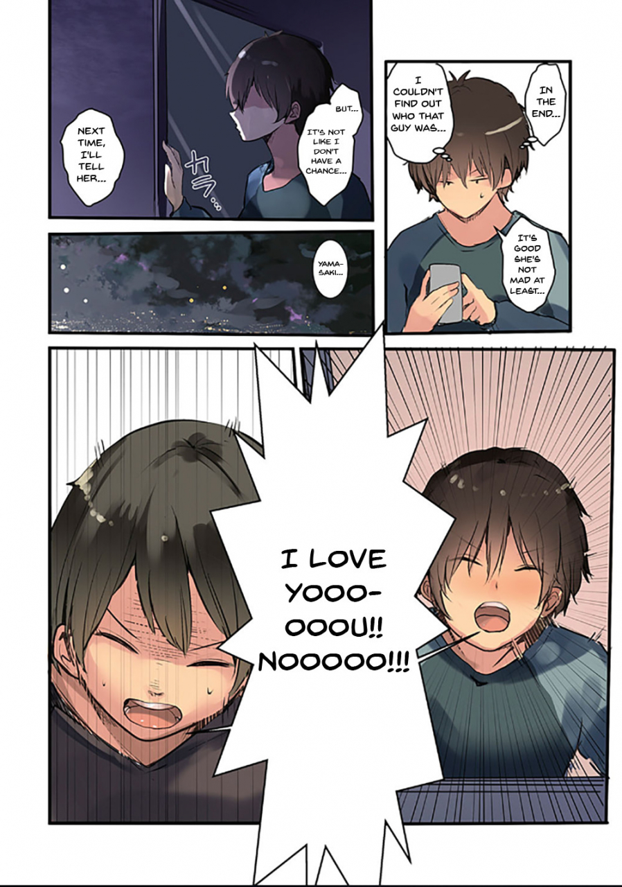 wes-heartland-smith-karada-ubaware-kokoro-yurare-stolen-body-changing-heart-english-doujinscom-digital