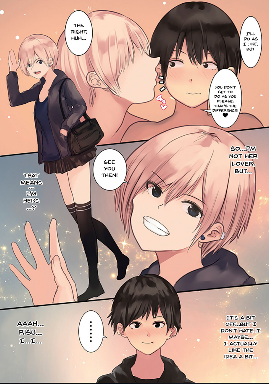 wes-heartland-smith-karada-ubaware-kokoro-yurare-stolen-body-changing-heart-english-doujinscom-digital