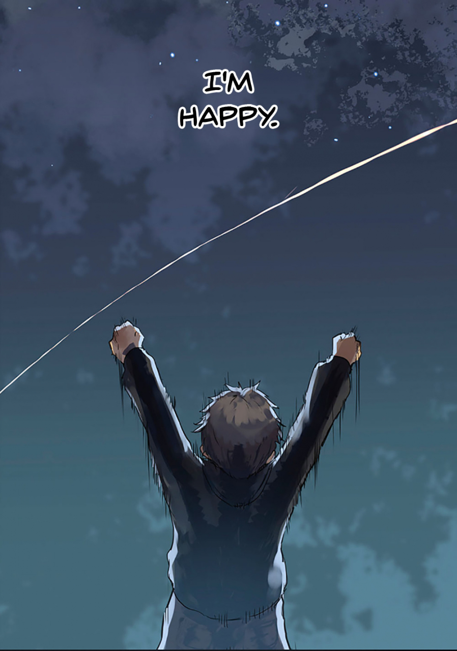 wes-heartland-smith-karada-ubaware-kokoro-yurare-stolen-body-changing-heart-english-doujinscom-digital