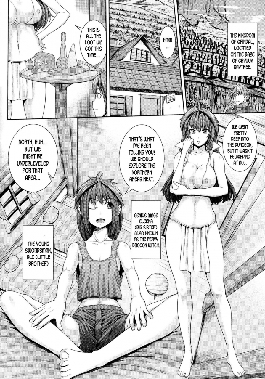 yoshida-inuhito-pandoras-box-nyotaika-dynamites-english-desudesu