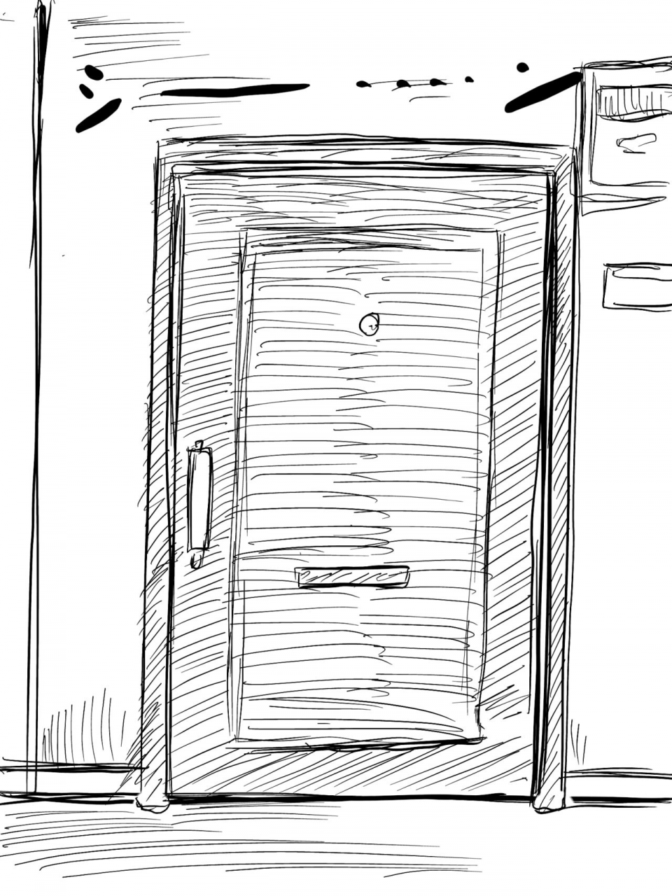 crepe-crepe-creople-hitozuma-zekkyou-uwaki-sex-av-o-daionryou-de-nagashitetara-tonari-no-hitozuma-ga-kujou-ni-kita-node-chinpo-de-damaraseyou-to-omottara-av-yori-aegigoe-ga-urusakatta