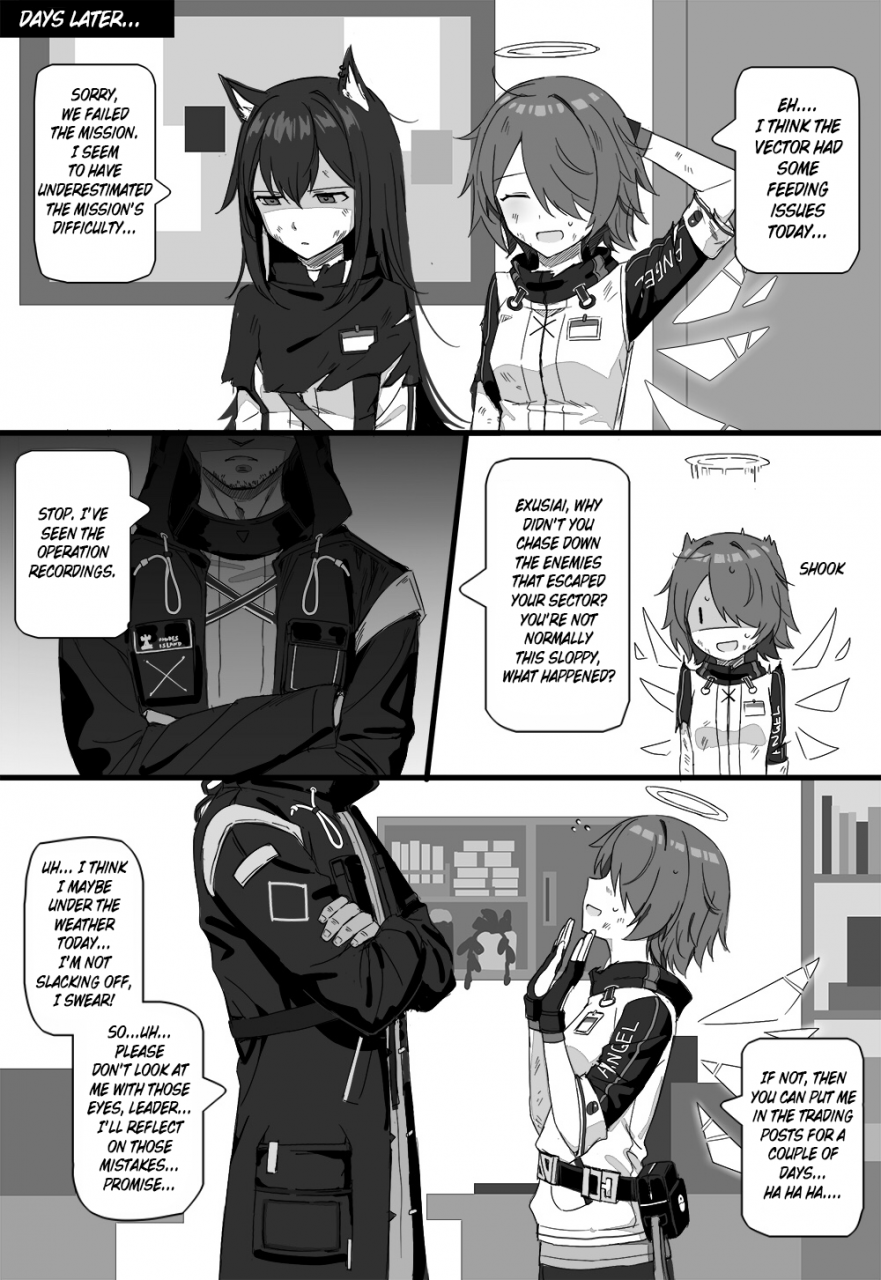 kataokasan-impotent-fury-pg-23-34-arknights-english-xinsu