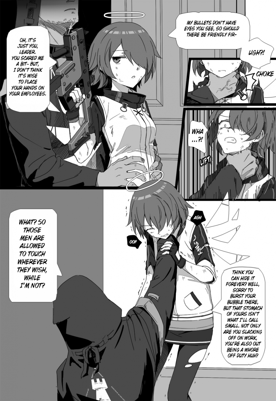 kataokasan-impotent-fury-pg-23-34-arknights-english-xinsu