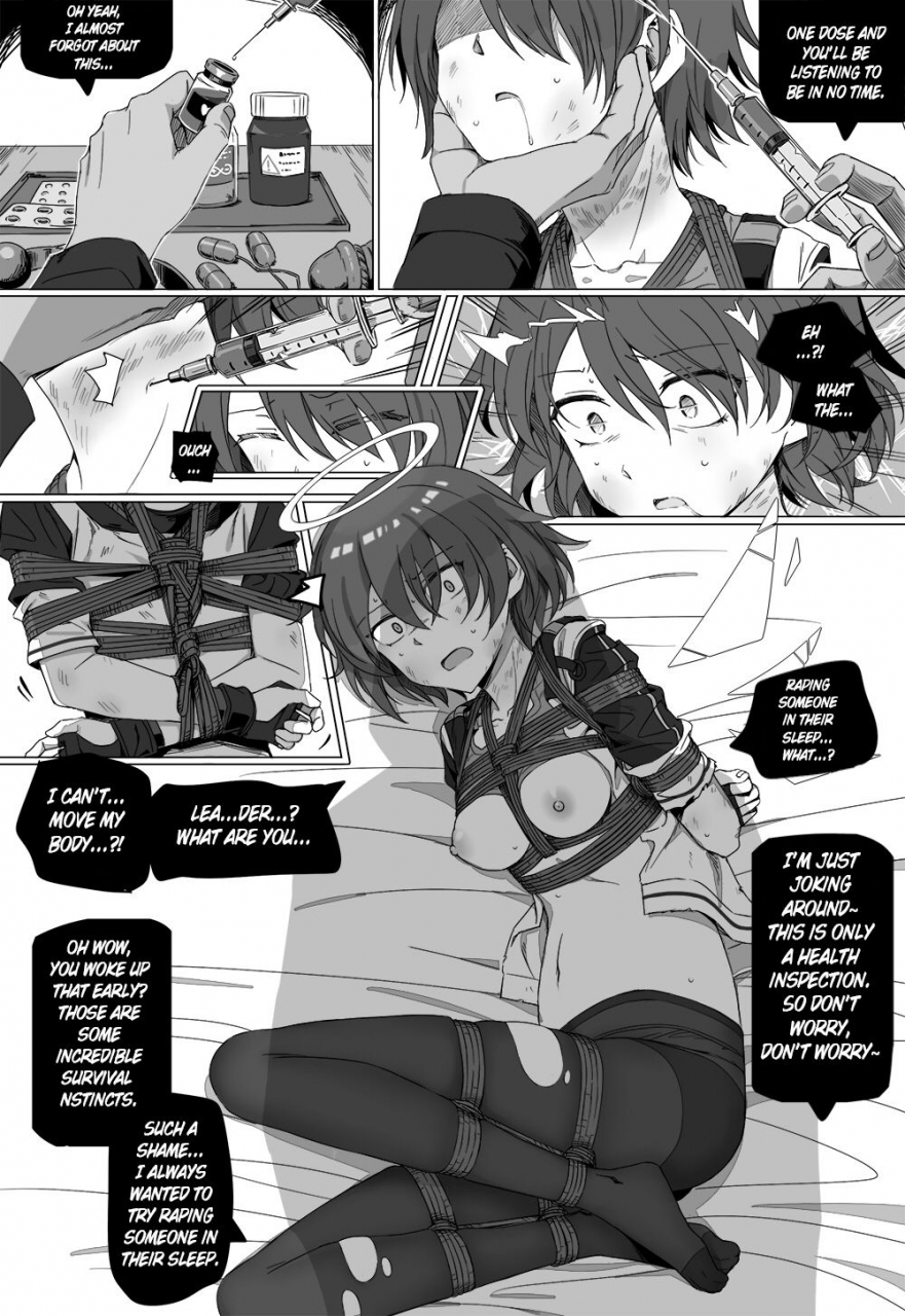 kataokasan-impotent-fury-pg-23-34-arknights-english-xinsu