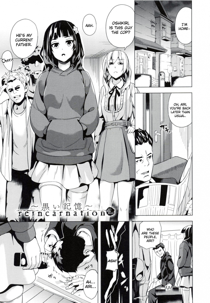 date-reincarnation-ubawareta-shoujo-no-karada-final-english-nhnl