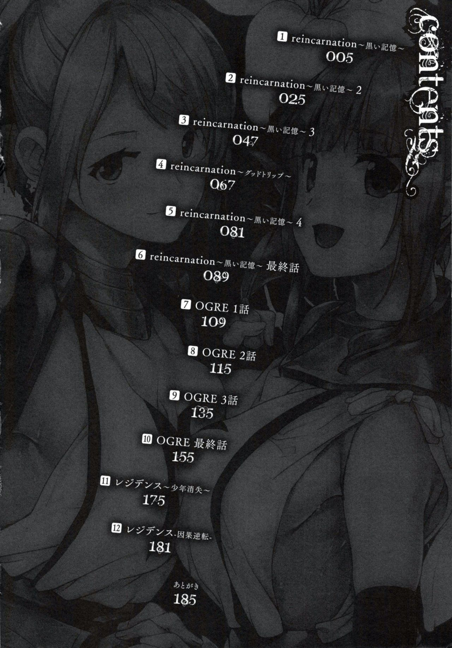 date-reincarnation-ubawareta-shoujo-no-karada-english