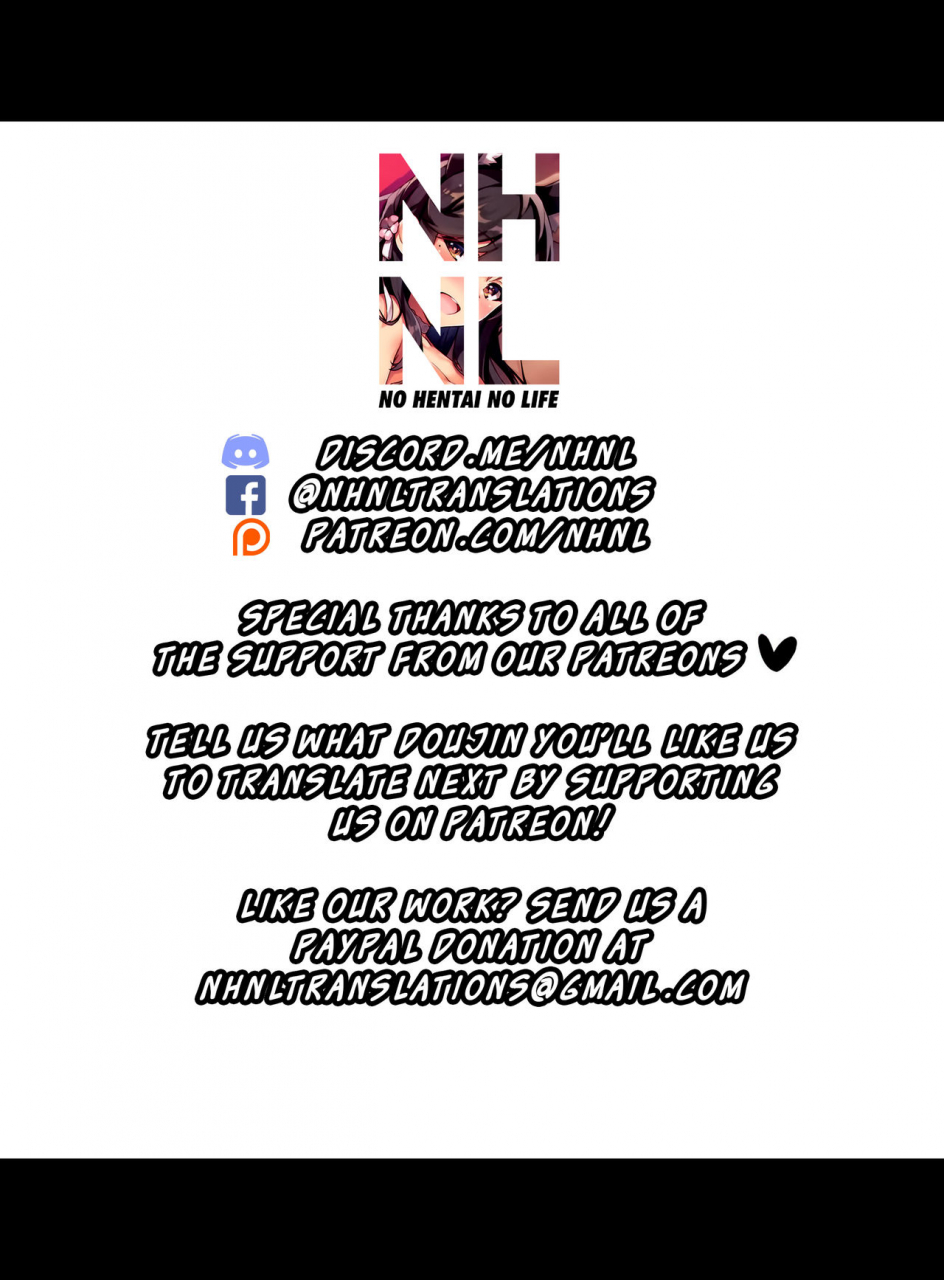 date-reincarnation-ubawareta-shoujo-no-karada-english