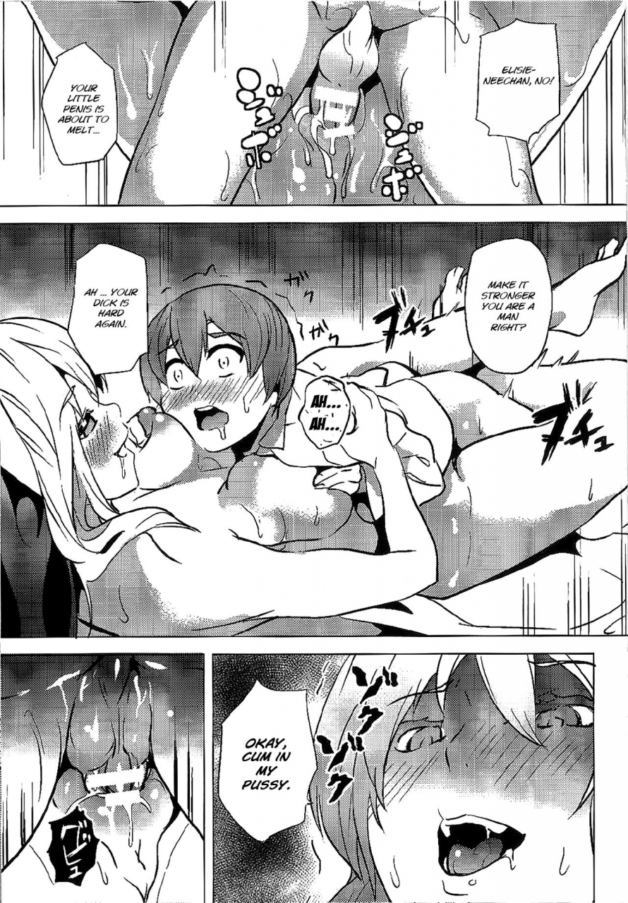 date-reincarnation-ubawareta-shoujo-no-karada-english