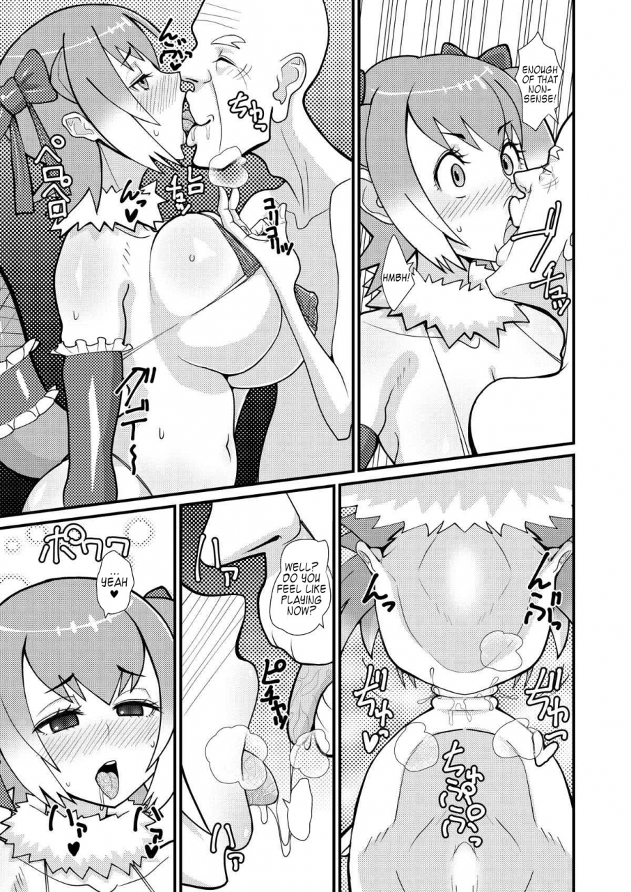 tengohambre-sueyuu-kotsume-chan-asobou-otter-chan-lets-play-kemono-friends-english-kappasa-digital