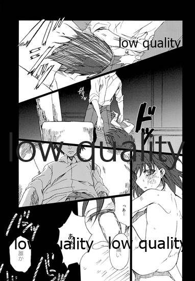 a-day-after-the-fair-fatezero