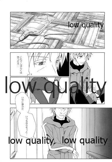 a-day-after-the-fair-fatezero