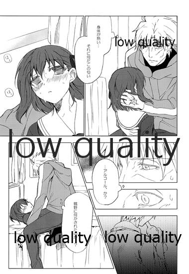 a-day-after-the-fair-fatezero