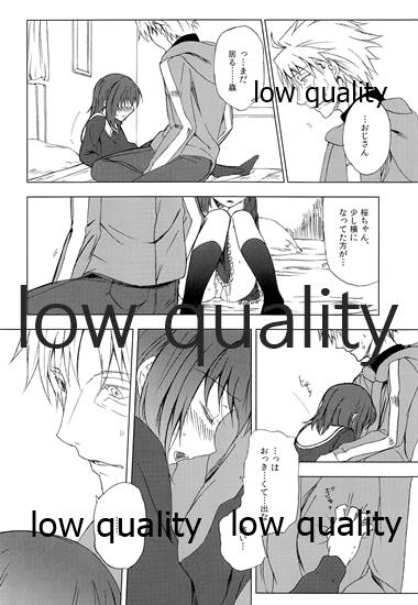 a-day-after-the-fair-fatezero