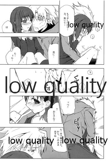 a-day-after-the-fair-fatezero