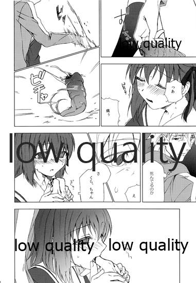 a-day-after-the-fair-fatezero