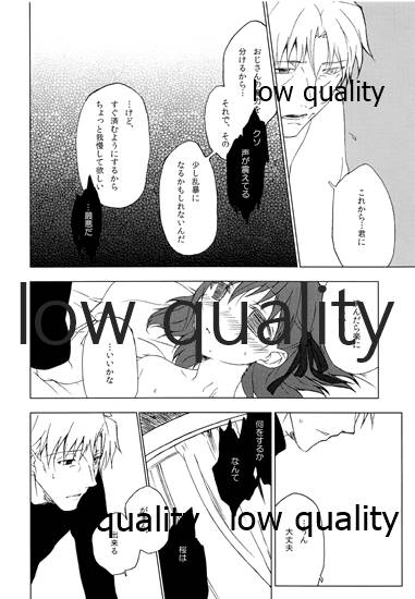 a-day-after-the-fair-fatezero