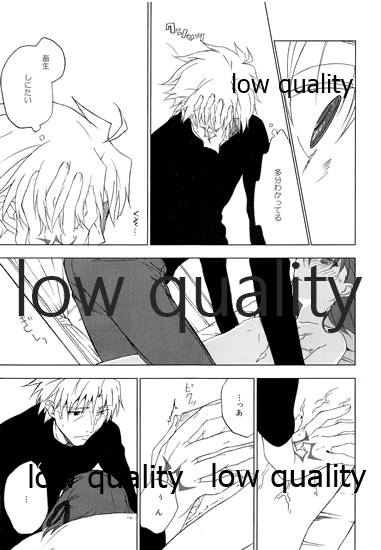 a-day-after-the-fair-fatezero