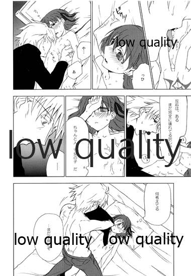 a-day-after-the-fair-fatezero