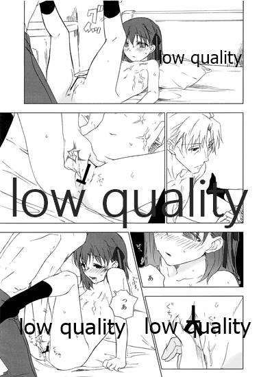 a-day-after-the-fair-fatezero