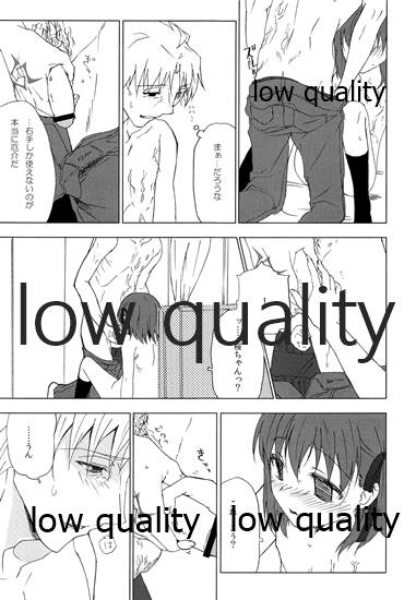 a-day-after-the-fair-fatezero